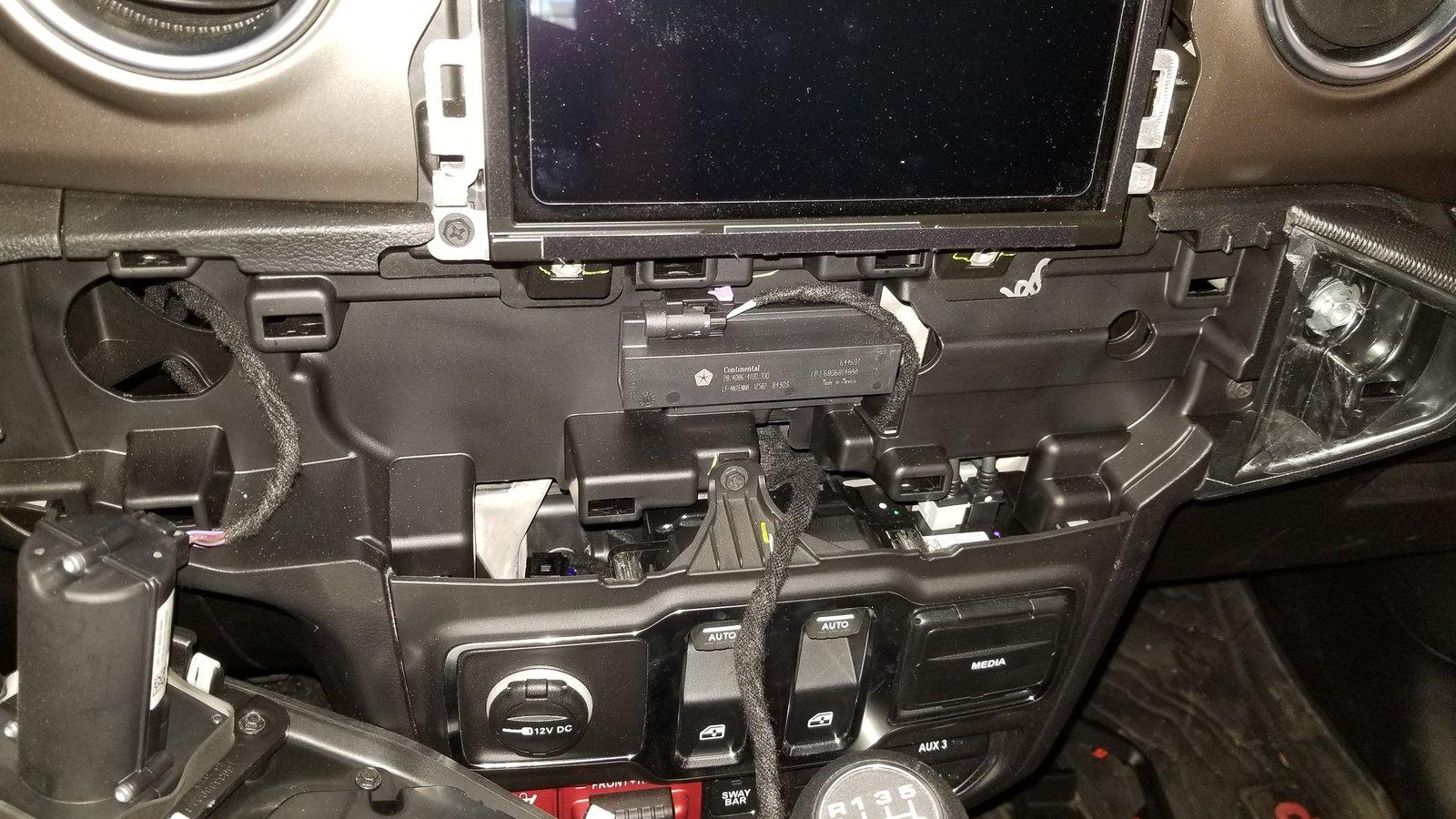 Jeep Wrangler JL 2 DOOR JL build/order discussions master thread 20181020_094331