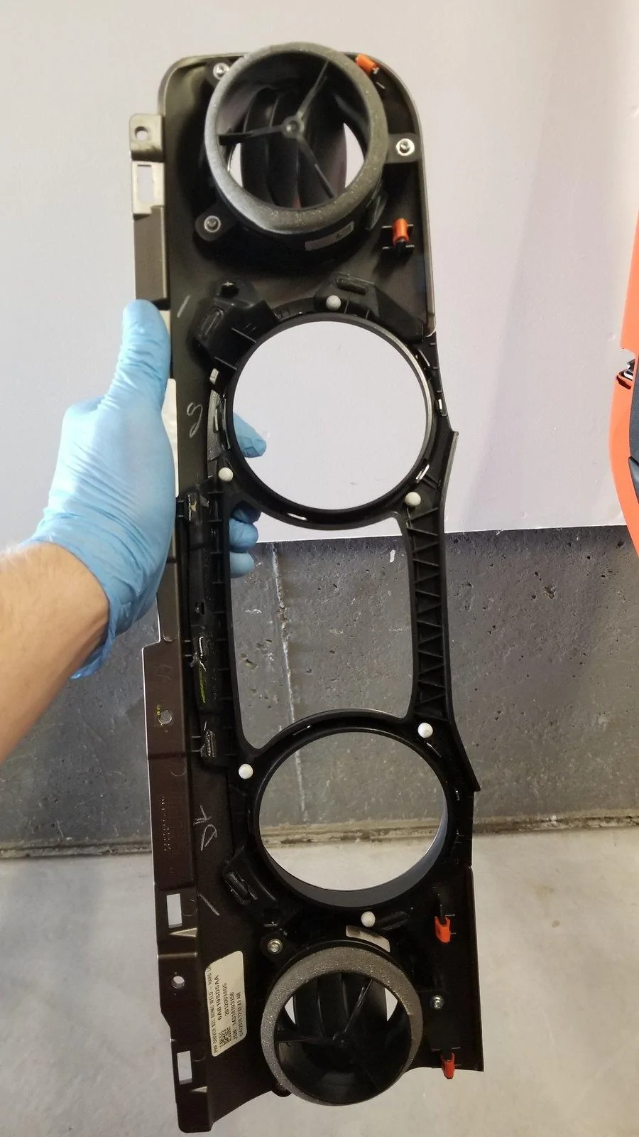 Jeep Wrangler JL 2 DOOR JL build/order discussions master thread 20181020_100040