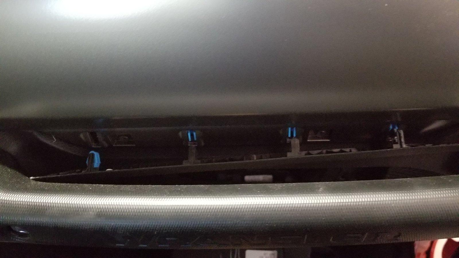 Jeep Wrangler JL 2 DOOR JL build/order discussions master thread 20181020_100702