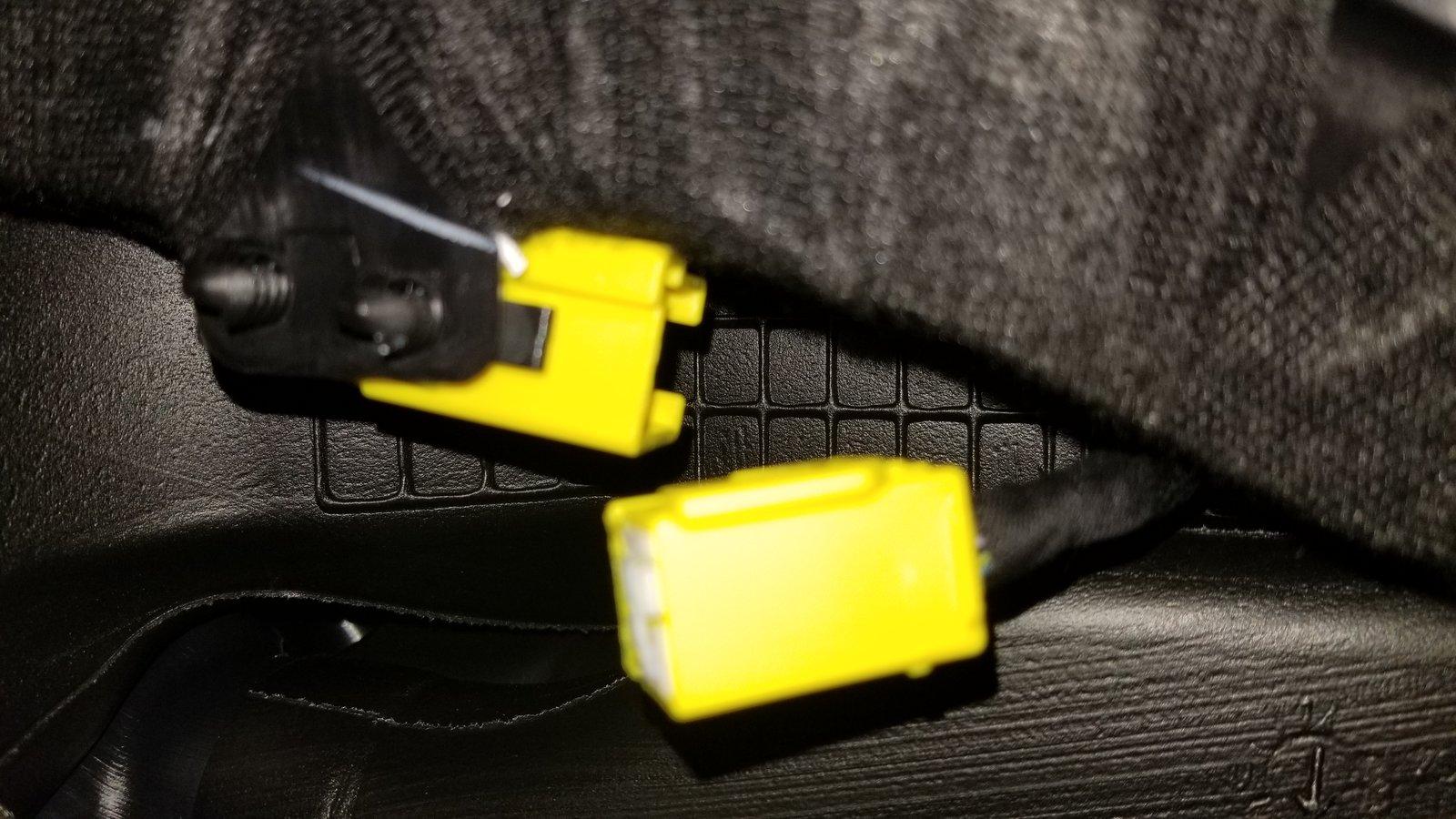 Jeep Wrangler JL 2 DOOR JL build/order discussions master thread 20181020_101850
