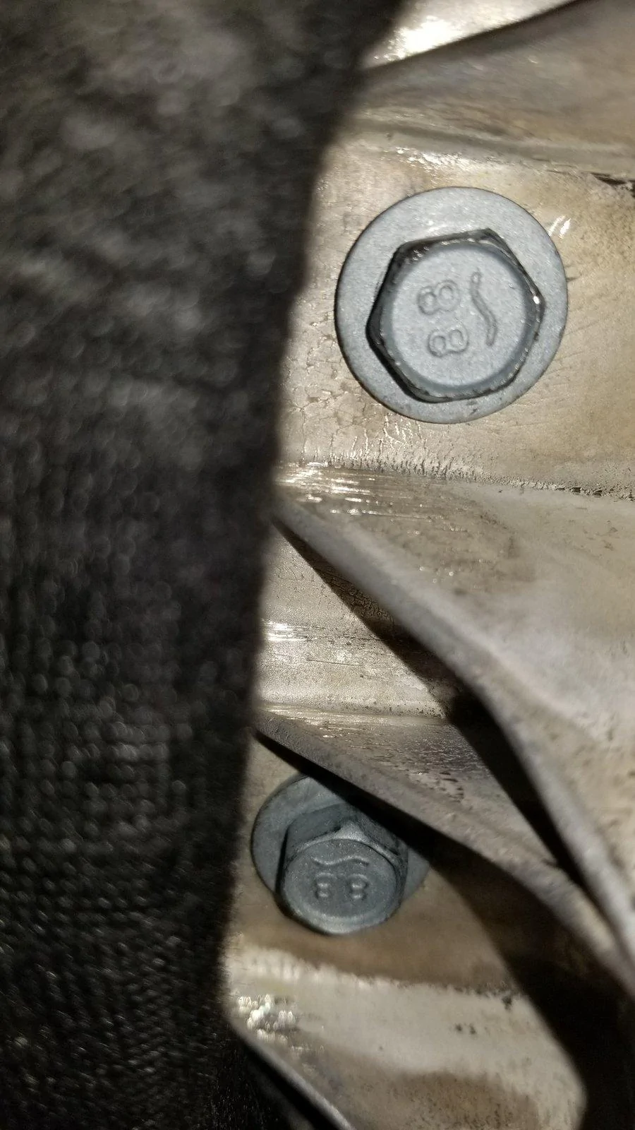 Jeep Wrangler JL 2 DOOR JL build/order discussions master thread 20181020_102124