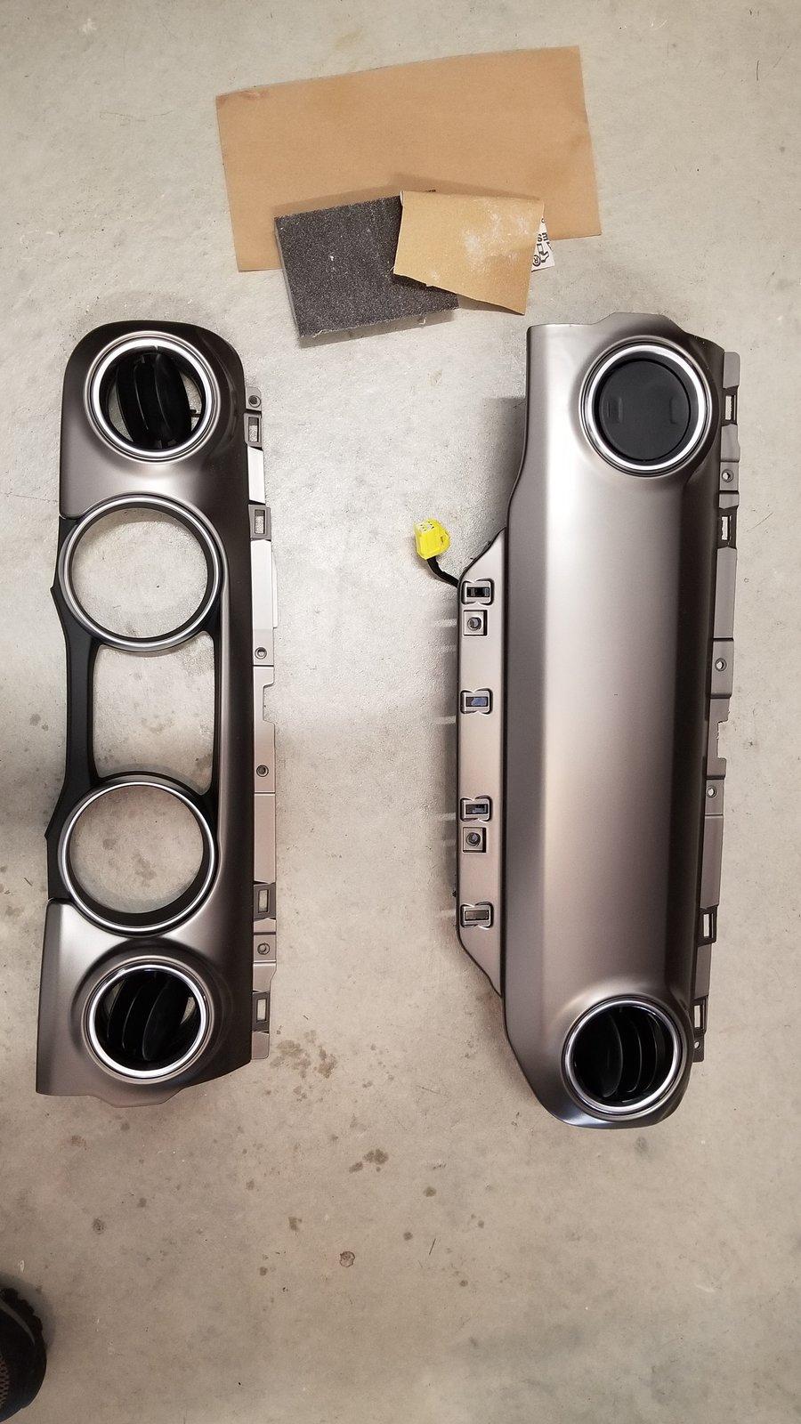 Jeep Wrangler JL 2 DOOR JL build/order discussions master thread 20181020_103235