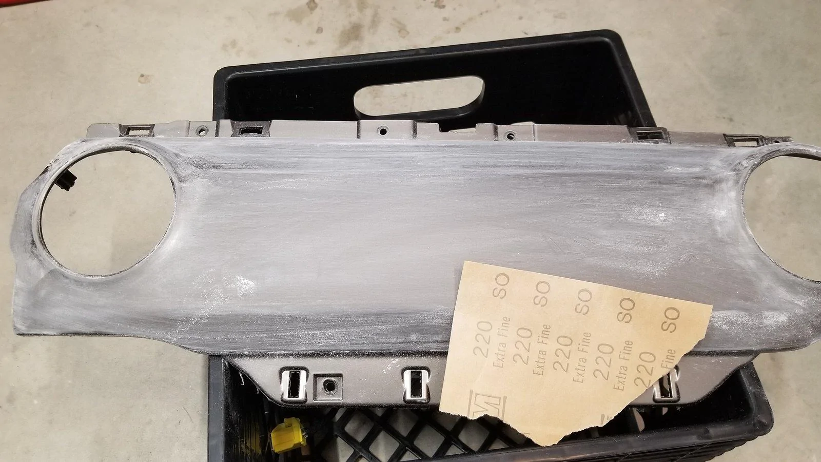 Jeep Wrangler JL 2 DOOR JL build/order discussions master thread 20181020_105135
