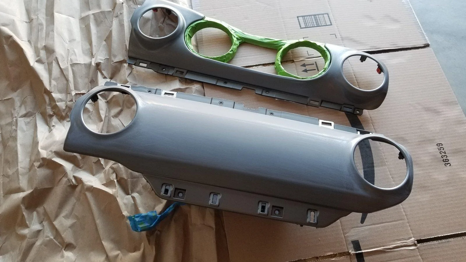 Jeep Wrangler JL 2 DOOR JL build/order discussions master thread 20181020_164719