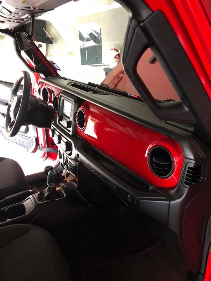 Jeep Wrangler JL 2 DOOR JL build/order discussions master thread 43363930_2136193299765085_2525686991933145088_n