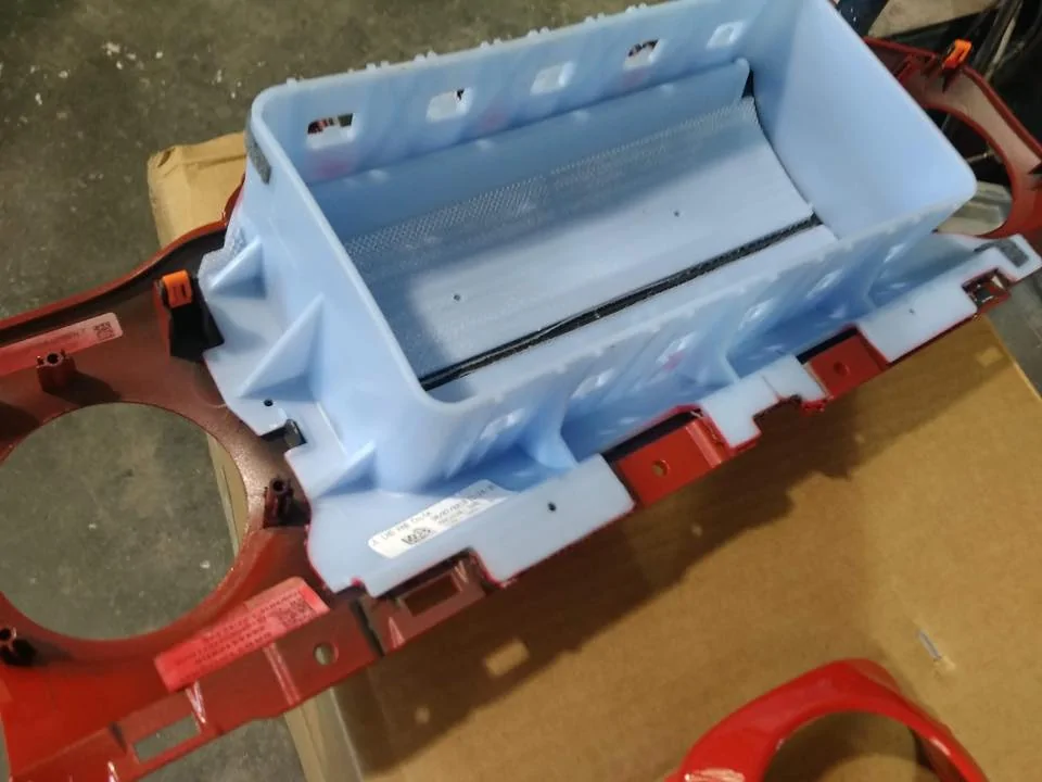 Jeep Wrangler JL 2 DOOR JL build/order discussions master thread 43358325_2136193269765088_1275177108737359872_n