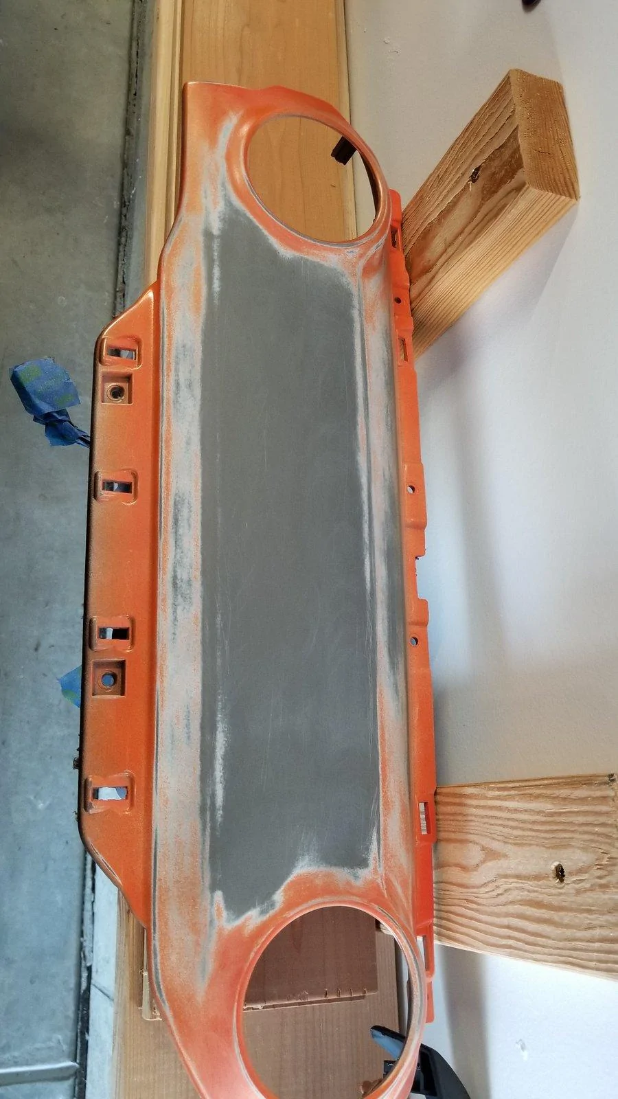 Jeep Wrangler JL 2 DOOR JL build/order discussions master thread 20181021_112800