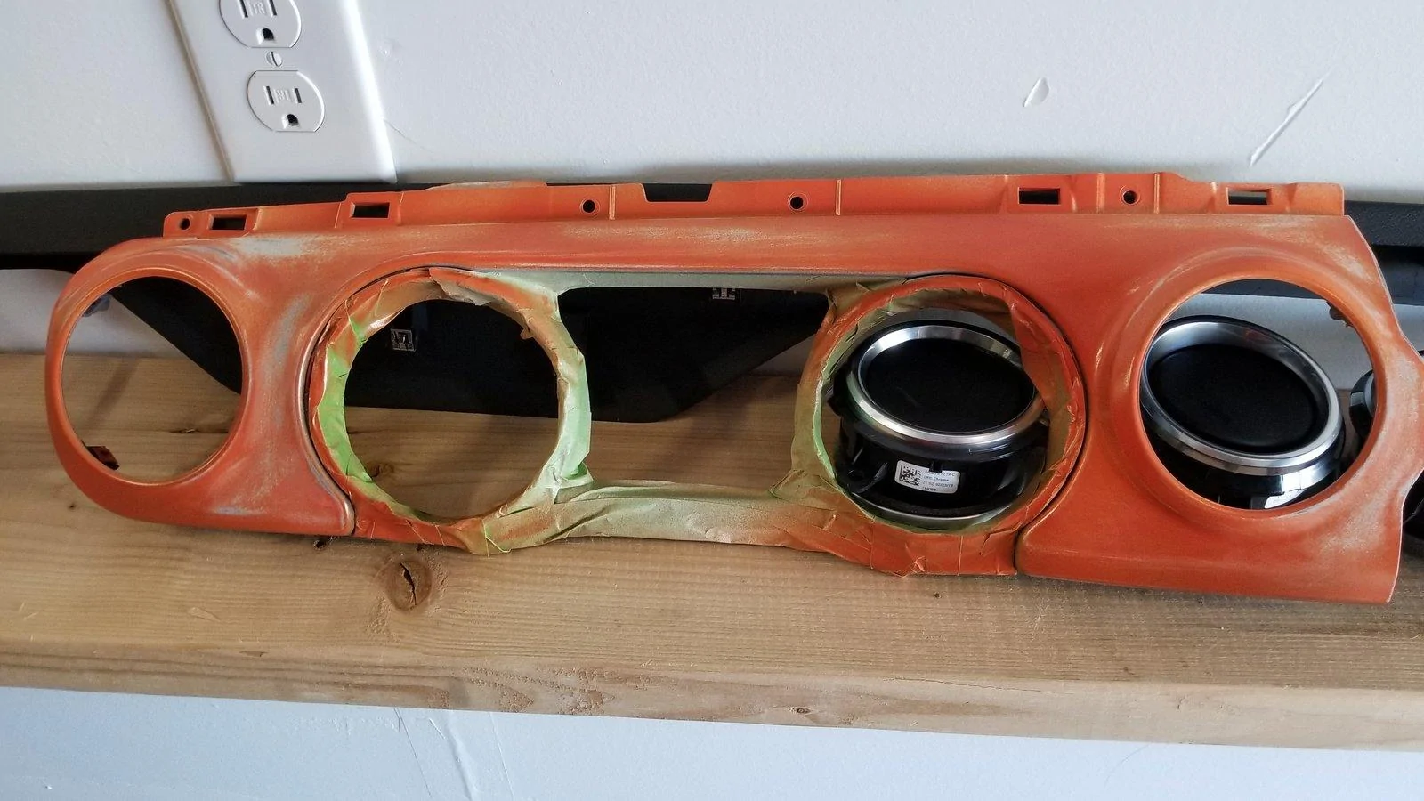 Jeep Wrangler JL 2 DOOR JL build/order discussions master thread 20181021_112810