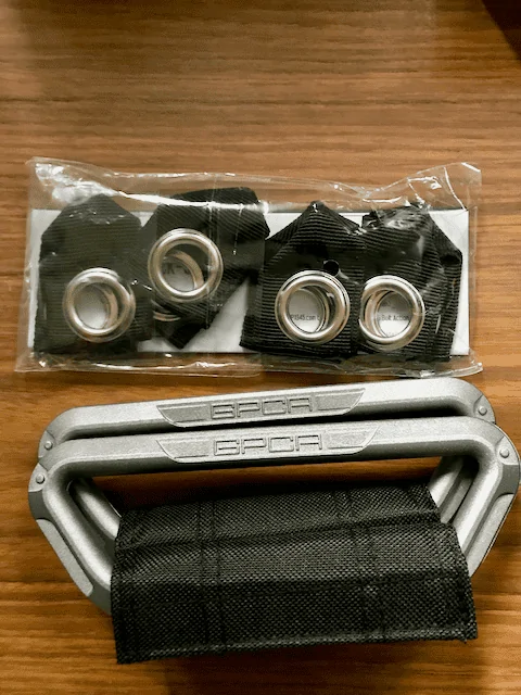 Jeep Wrangler JL GPCA GP Back Grip JL grab handles IMG_2041