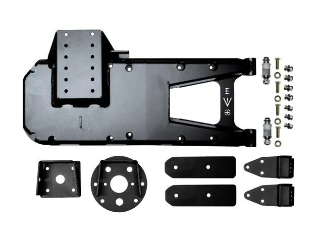 Jeep Wrangler JL The Tire Carrier Thread F6856F59-6006-4D2F-B9B5-AF39AD5B130B