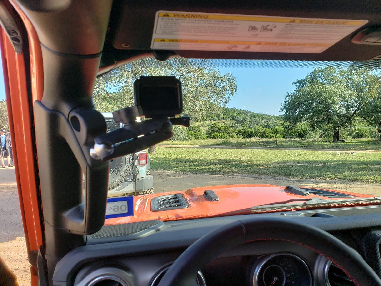 Jeep Wrangler JL 2 DOOR JL build/order discussions master thread 20181021_094851