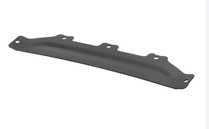 Jeep Wrangler JL Steel bumper install question Screenshot 2025-06-24 at 9.31.18 PM