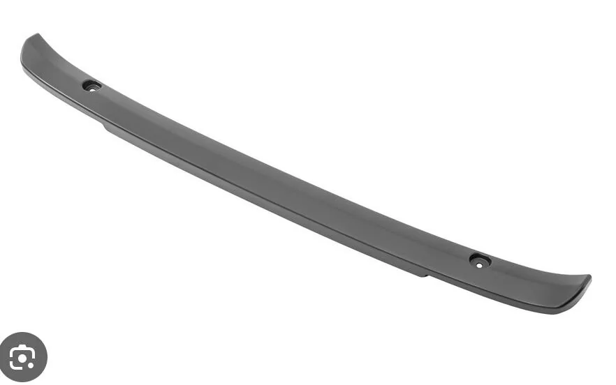 Jeep Wrangler JL Steel bumper install question Screenshot 2025-06-24 at 9.30.33 PM