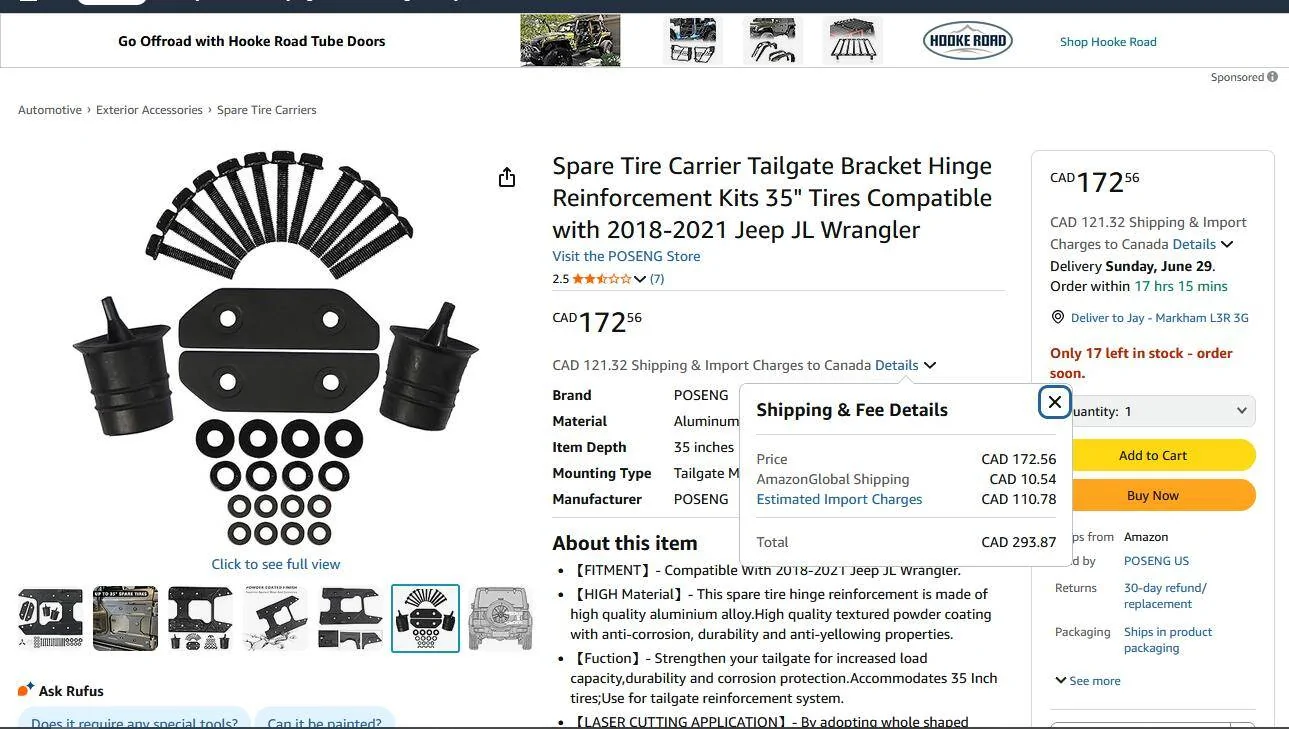 amazon.webp