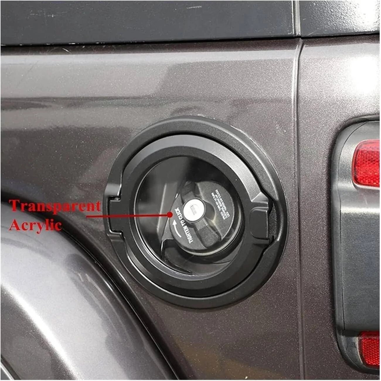 Jeep Wrangler JL Fuel GLASS door 1750882254540-lr