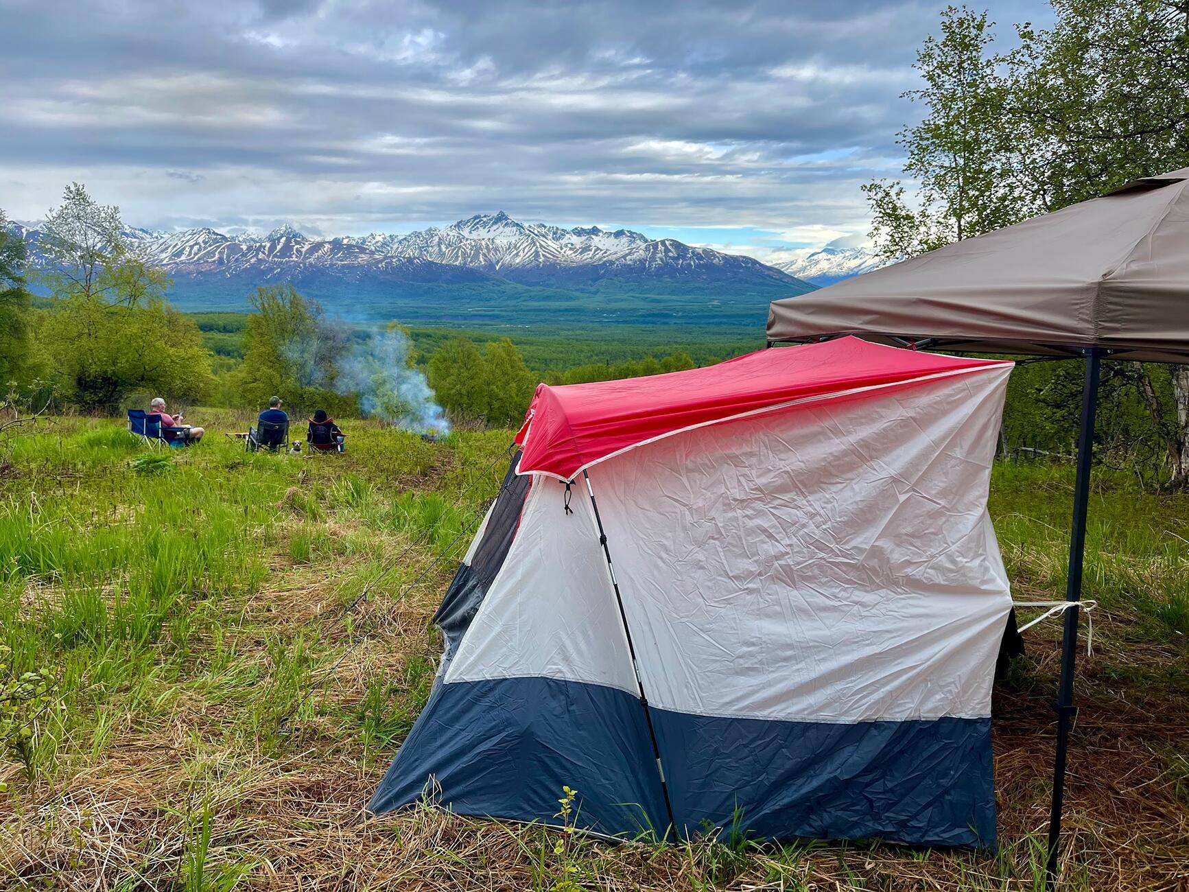 Jeep Wrangler JL What  are your camping setups? 1750936196871-c4