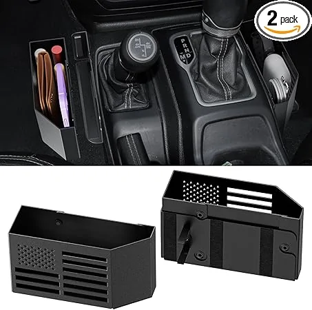 Jeep Wrangler JL JL center console storage compartment 71vVxd9YyGL._AC_SY450_PIbundle-2,TopRight,0,0_SH20_