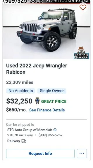 Jeep Wrangler JL Adding front locker to Willys? 1750976693365-2