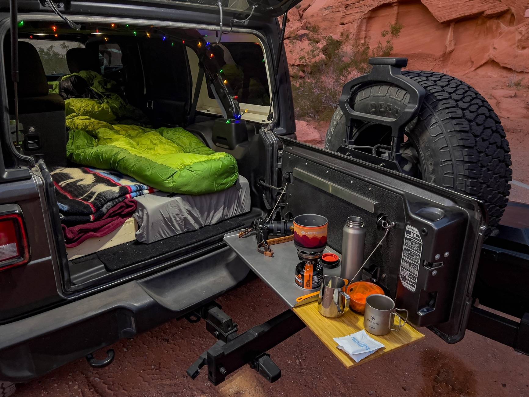 Jeep Wrangler JL What  are your camping setups? IMG_5254