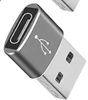 Jeep Wrangler JL Two USB-C ports on dash MOD? 1751038953761-w4