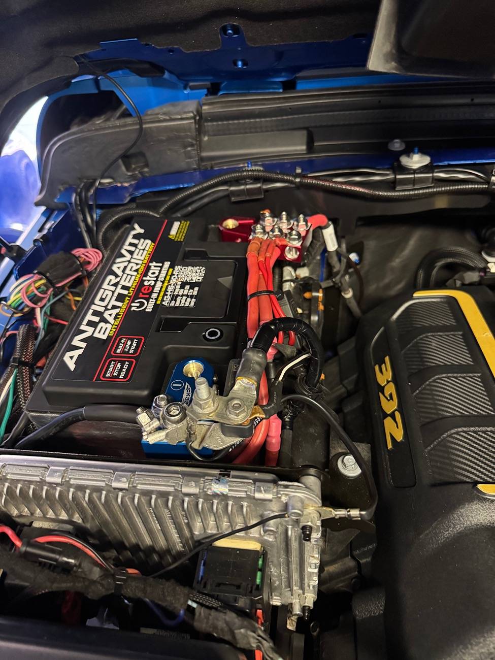 Jeep Wrangler JL Is battery IBS needed? IMG_4815