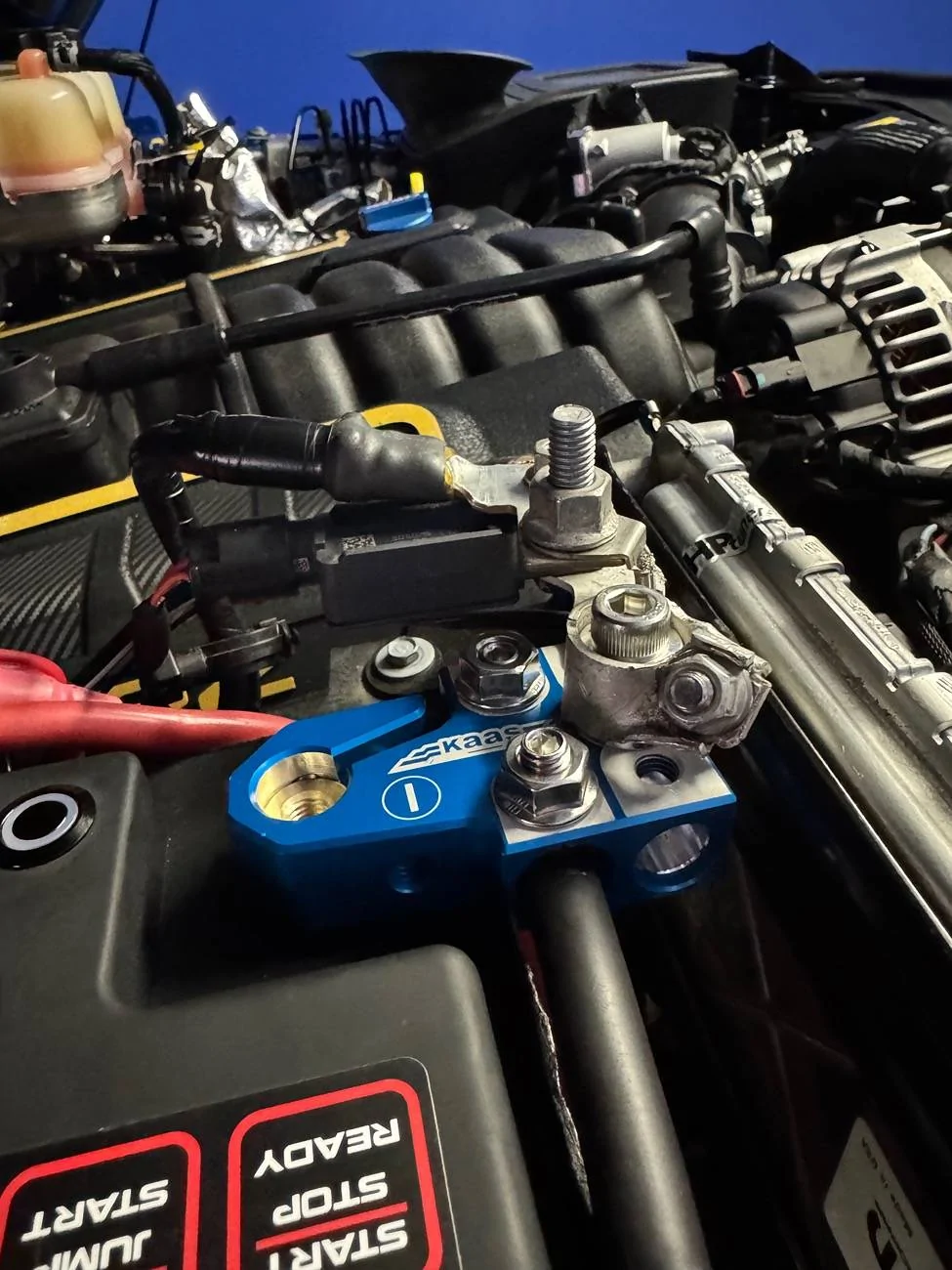 Jeep Wrangler JL Is battery IBS needed? IMG_4816