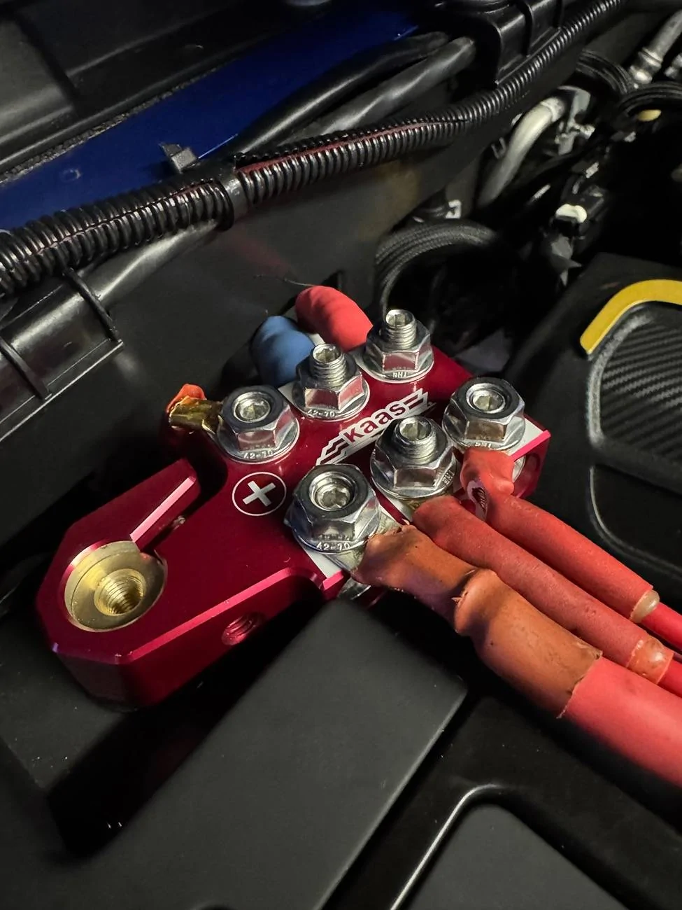 Jeep Wrangler JL Is battery IBS needed? IMG_4817