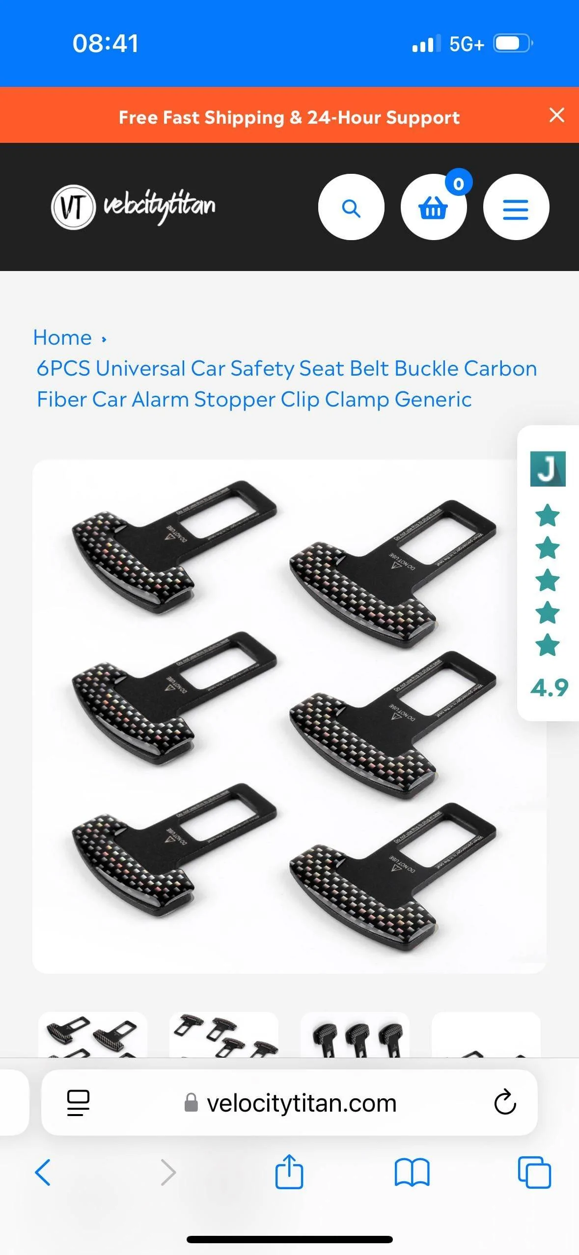 Jeep Wrangler JL ESS Stopped Working (Again) disable-seatbelt-chime-2025-v0-fhx6rf1dzcfe1