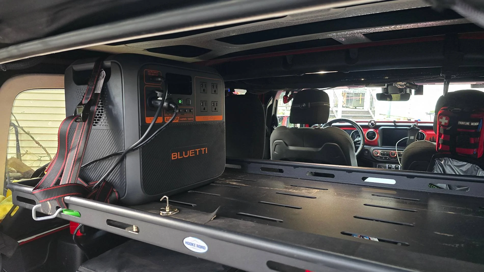 Jeep Wrangler JL Better fridge for JLUR 2025-06-30 17.37.46