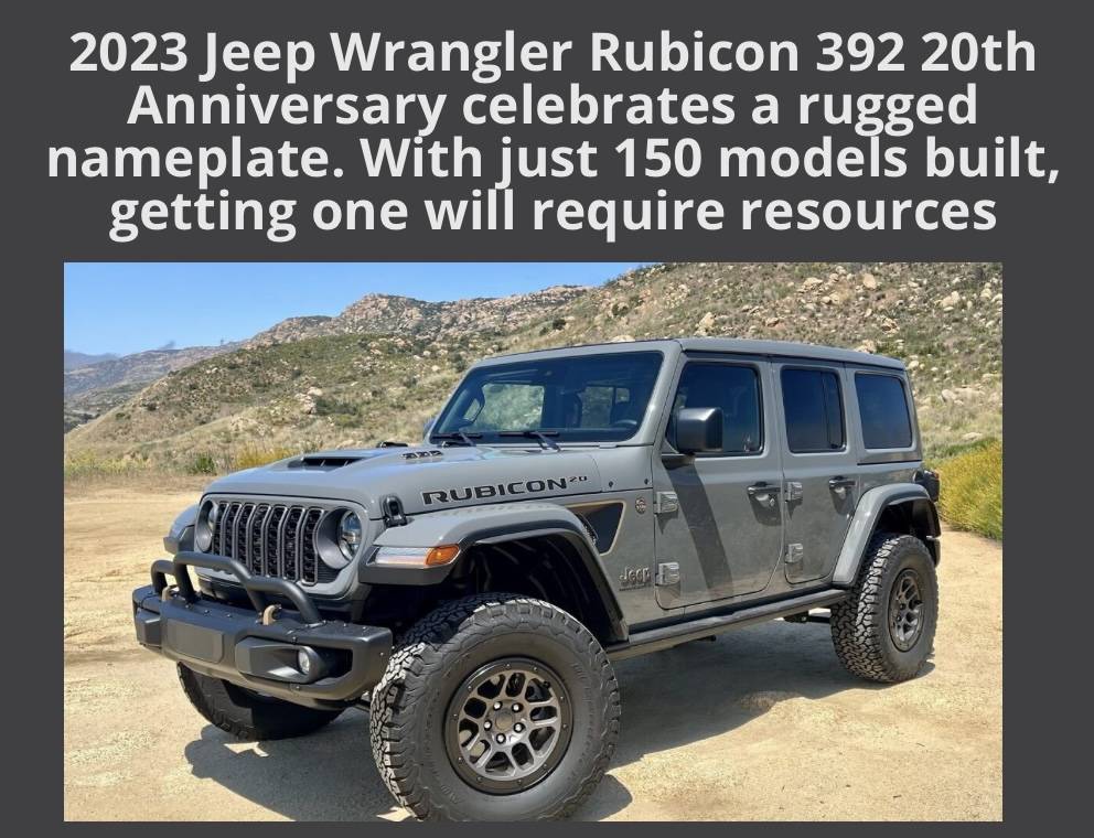 Jeep Wrangler JL 2024+ Grille Upgrade on a Sting-Gray IMG_9554