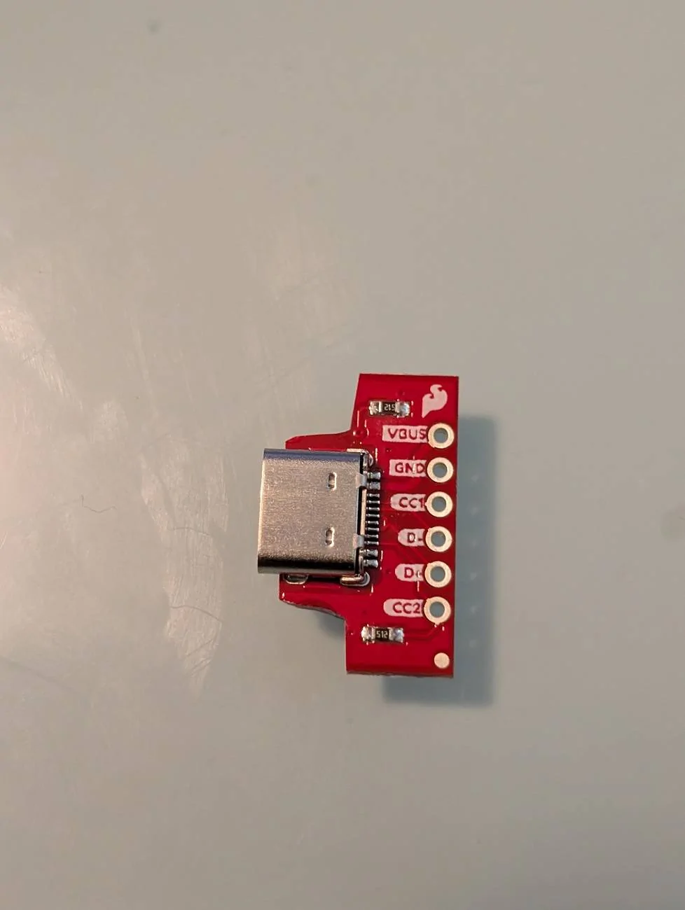 Jeep Wrangler JL Two USB-C ports on dash MOD? PXL_20250701_231914547
