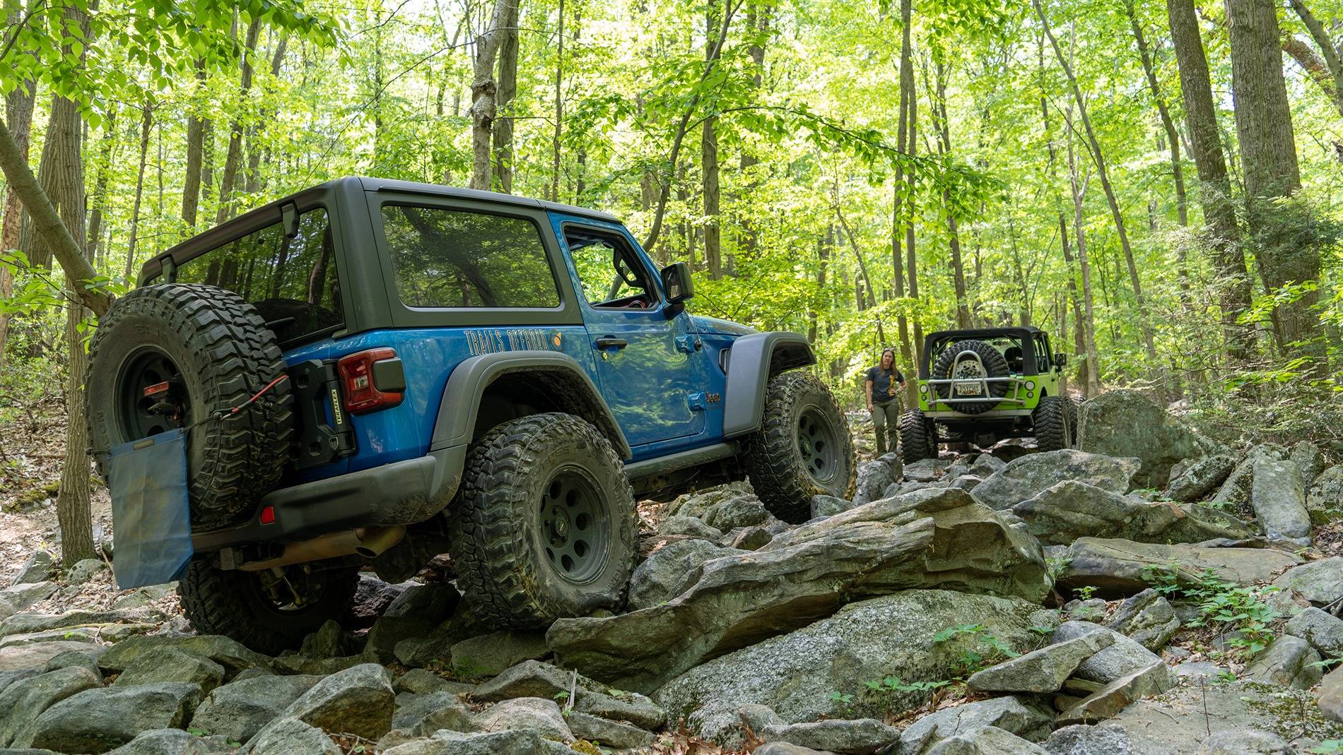 Jeep Wrangler JL Barney Rubble kicked my butt lol PA_BarneyRubble-01