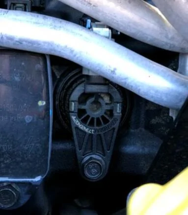Jeep Wrangler JL VVT Solenoid seals 1751495368924-ga