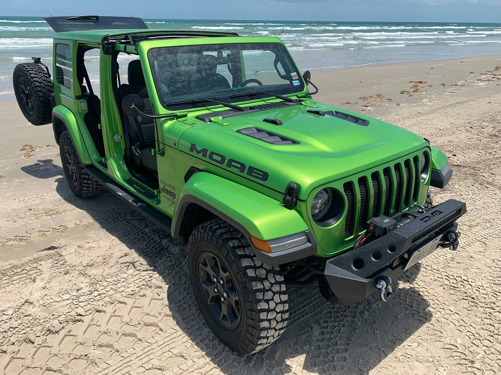 Jeep Wrangler JL Hidden Falls MCJS Trip 66205608_10213300451013642_6575715326699241472_o