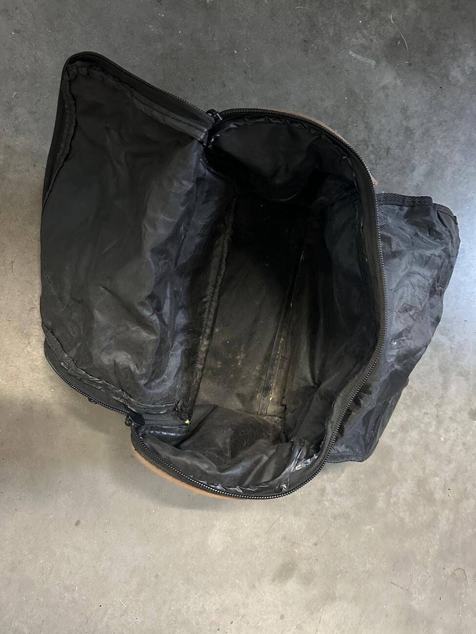 Jeep Wrangler JL PORTABLE AIR COMRPESSOR MOUNTING IDEA tempImagetVRkDx