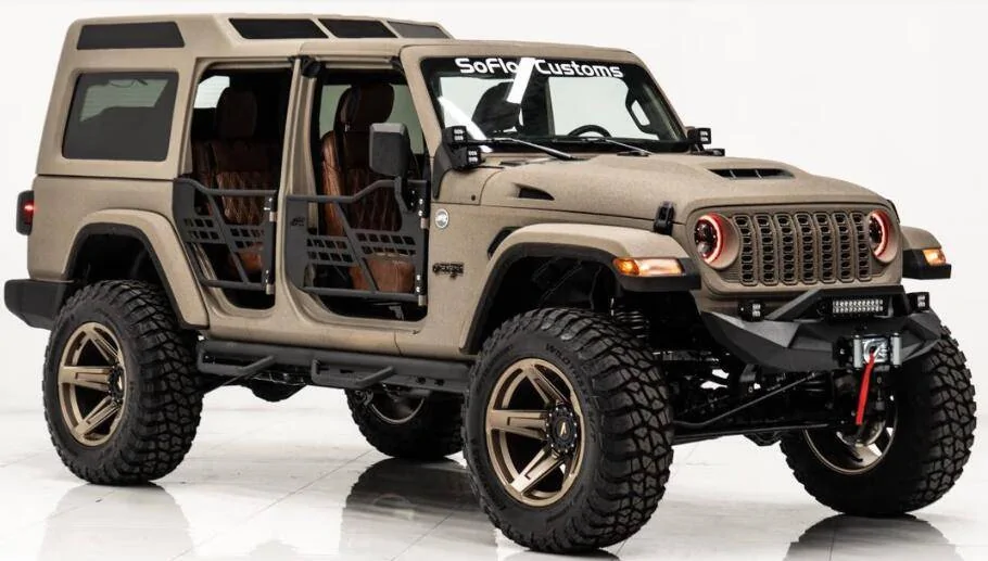 Jeep Wrangler JL YouTube Delivers Again 1751570102088-4z