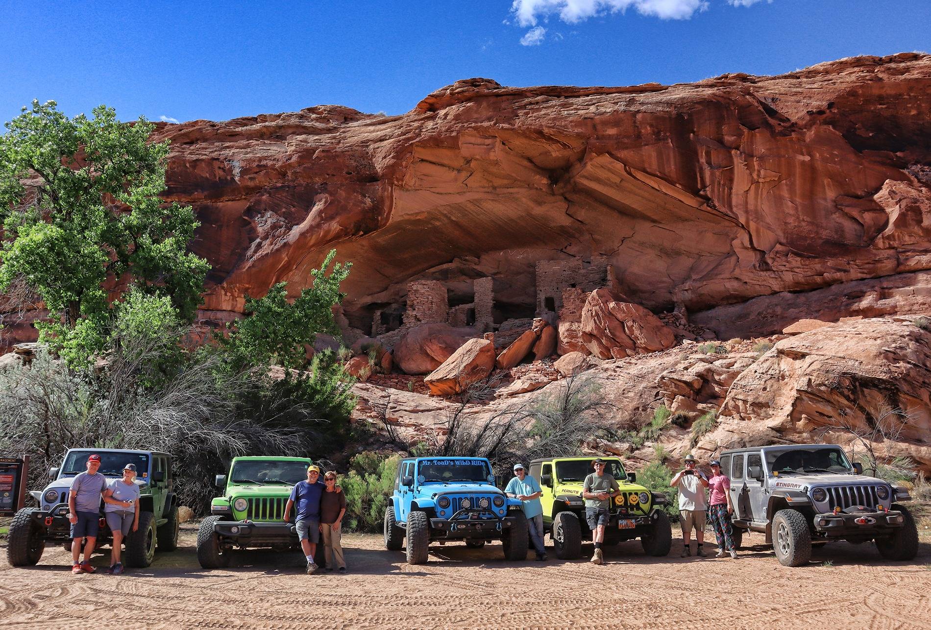 Jeep Wrangler JL Bear Ears Monument Treasures by046.JPG