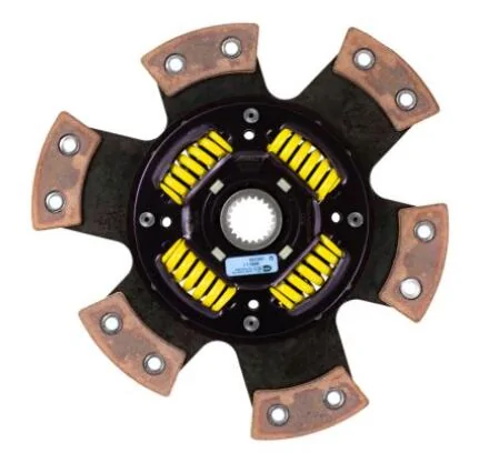 Jeep Wrangler JL Manual Transmission - Issues shifting into 1st & Reverse (Compilation thread) 1751673893507-90
