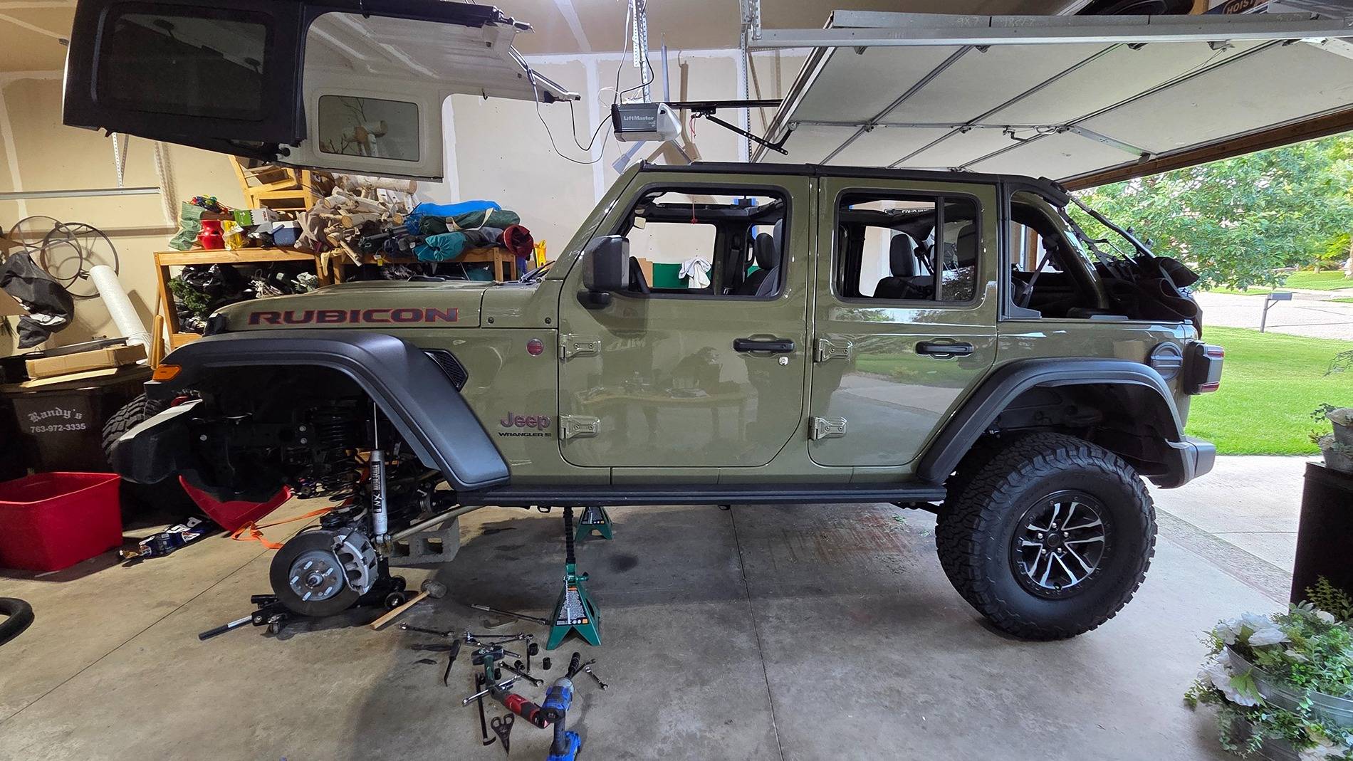 Jeep Wrangler JL Yoda? Build Thread 20250704_200059