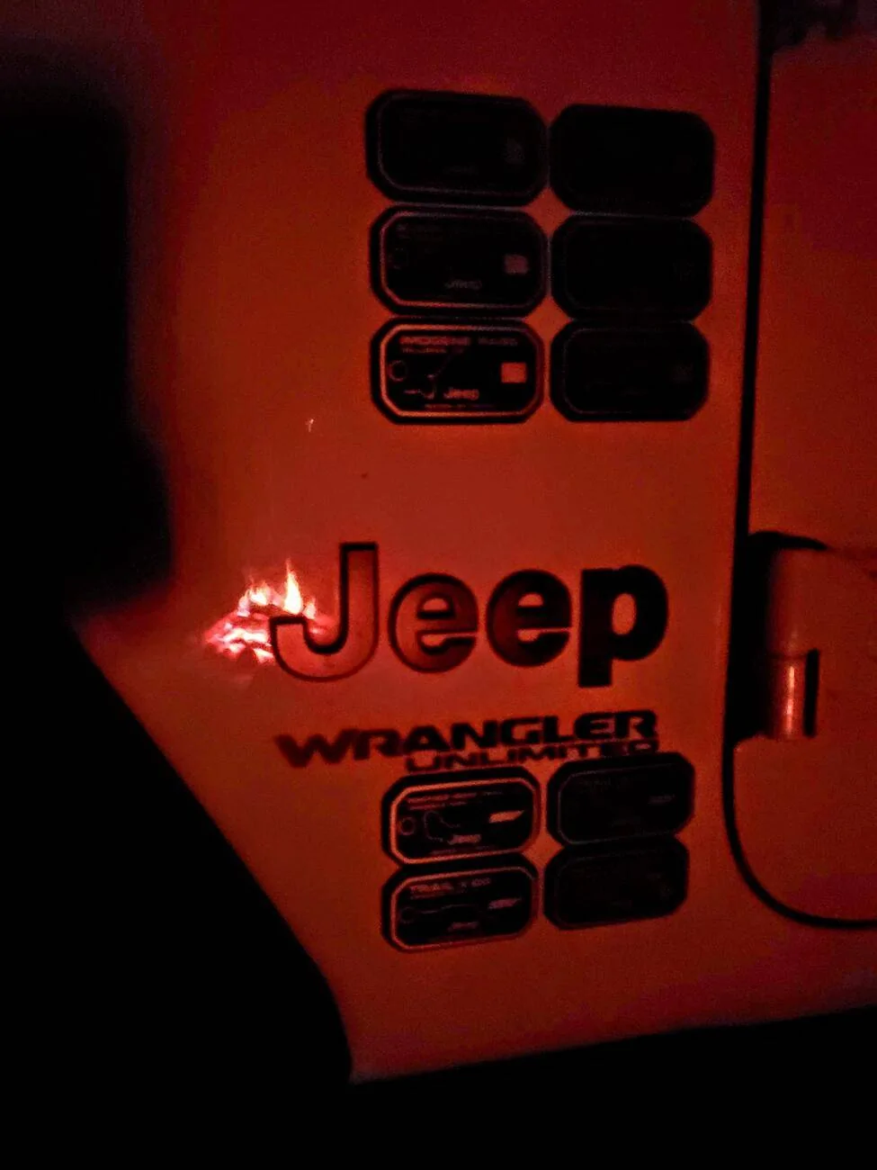 Jeep Wrangler JL Jeeps by fire light 1751802582209-jh