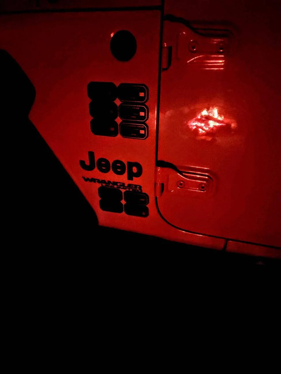 Jeep Wrangler JL Jeeps by fire light 1751802630988-rs