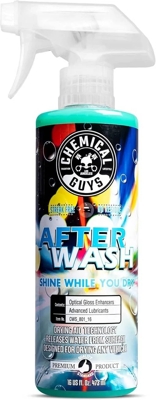 Jeep Wrangler JL Simple between wash clean/seal products? 71gKkzKIHkL._AC_SL1500_