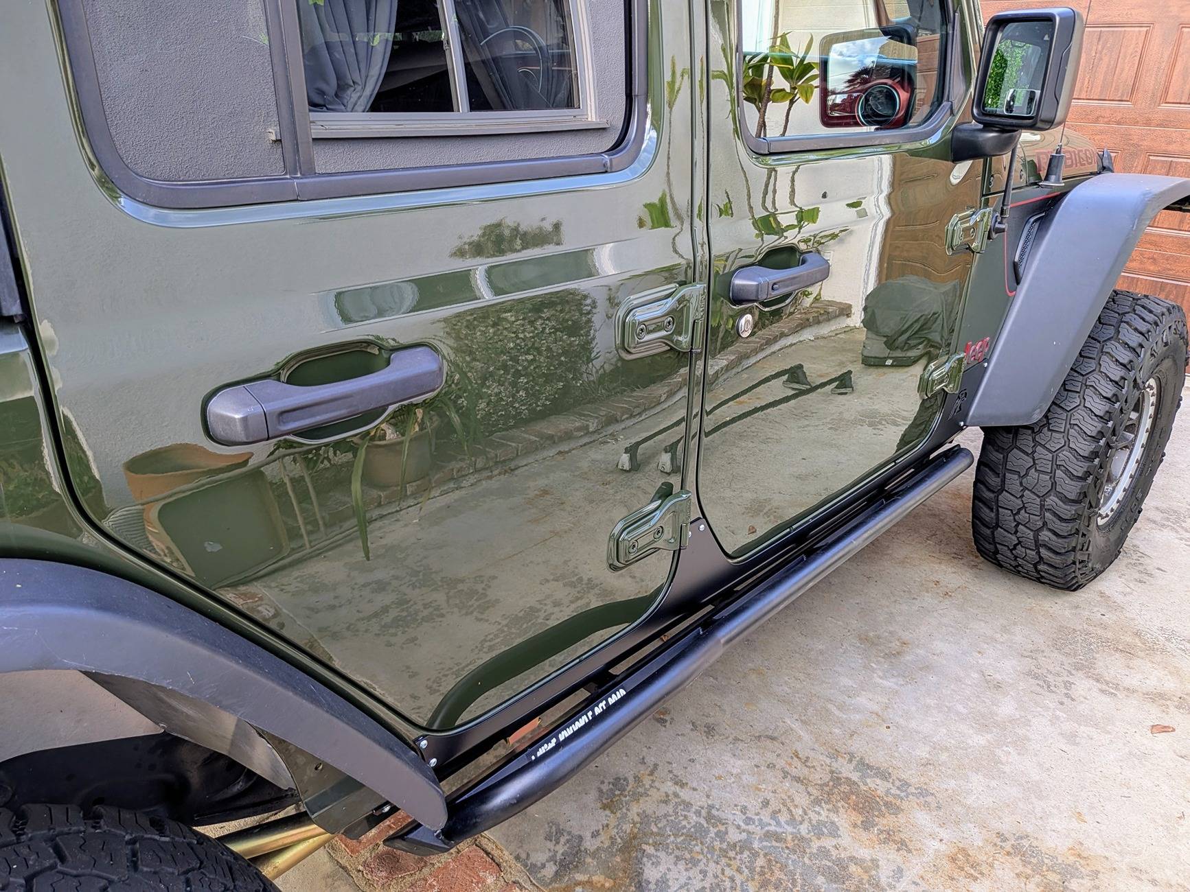 Jeep Wrangler JL Hood Corrosion PXL_20250707_011200261.MP~2