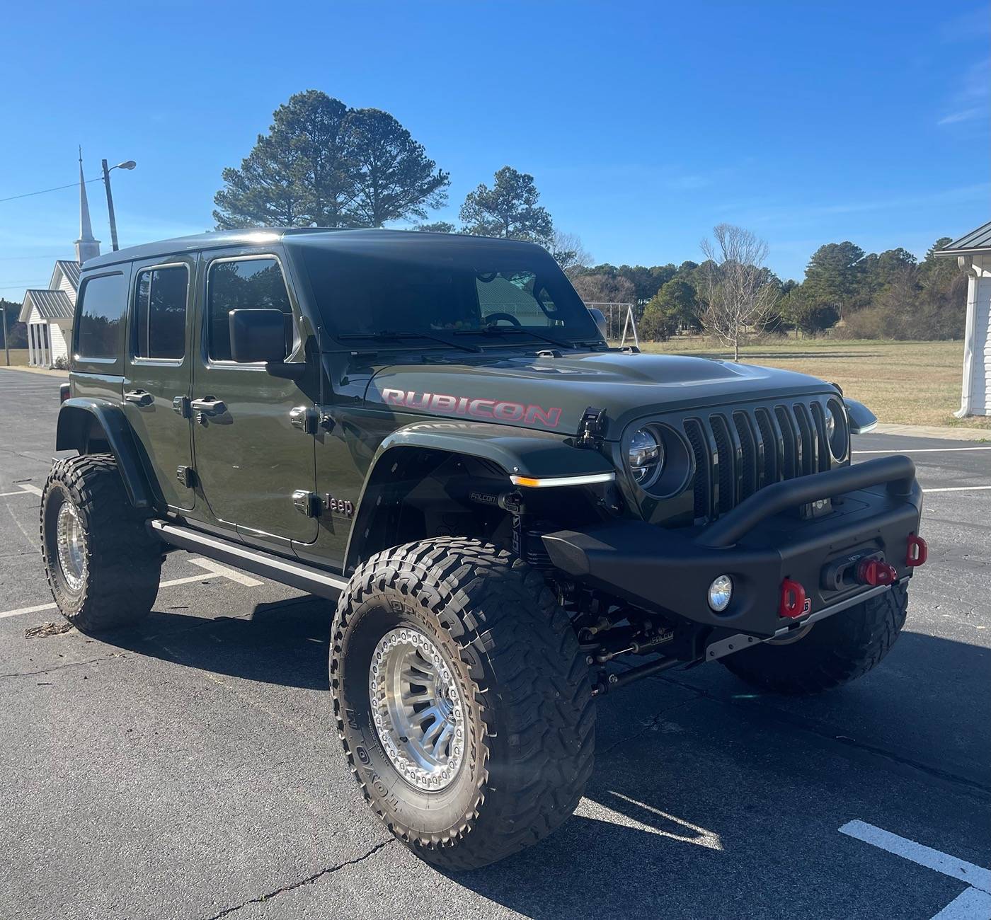 Jeep Wrangler JL -12 or -38 offset IMG_5571