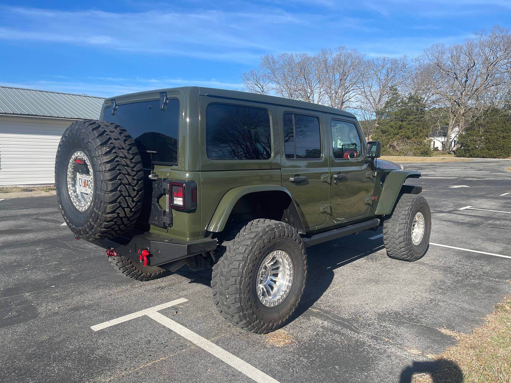 Jeep Wrangler JL -12 or -38 offset IMG_5569