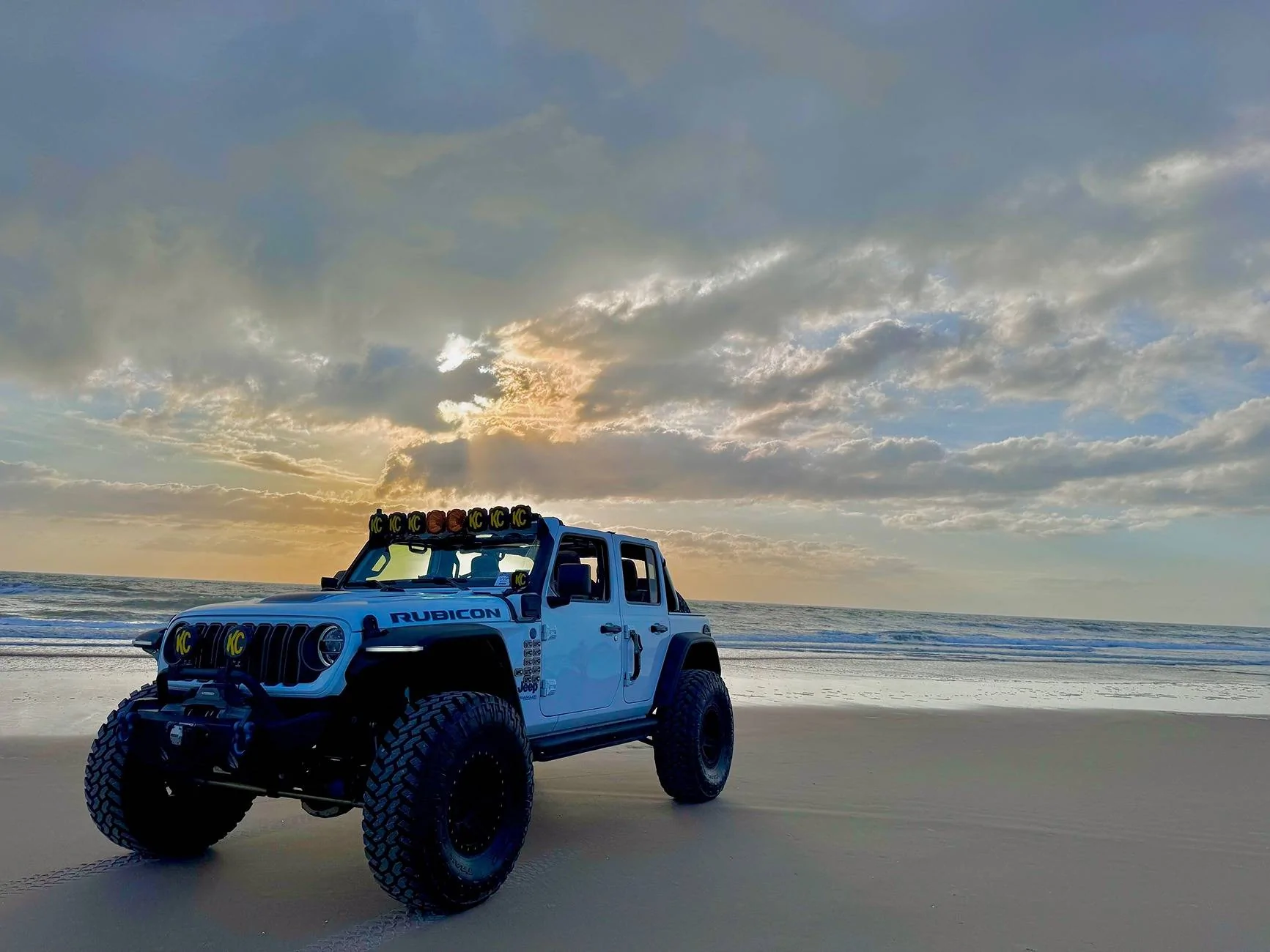 Jeep Wrangler JL -12 or -38 offset IMG_9495