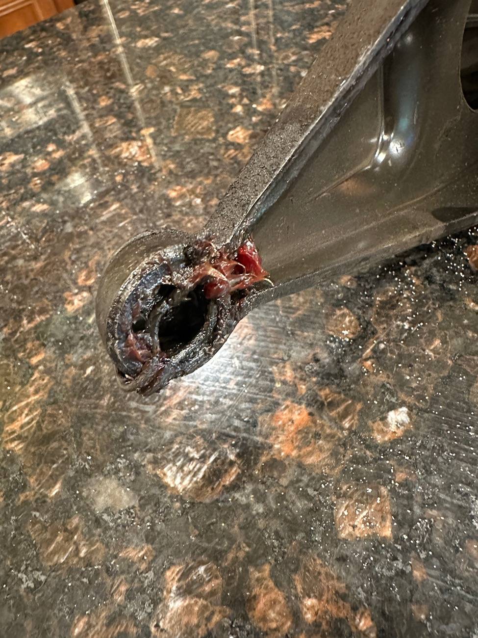 Jeep Wrangler JL Manual Transmission - Issues shifting into 1st & Reverse (Compilation thread) IMG_7893.JPG