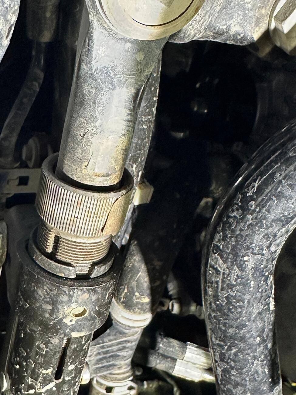 Jeep Wrangler JL What are these thingys? tempImagevhRK6X