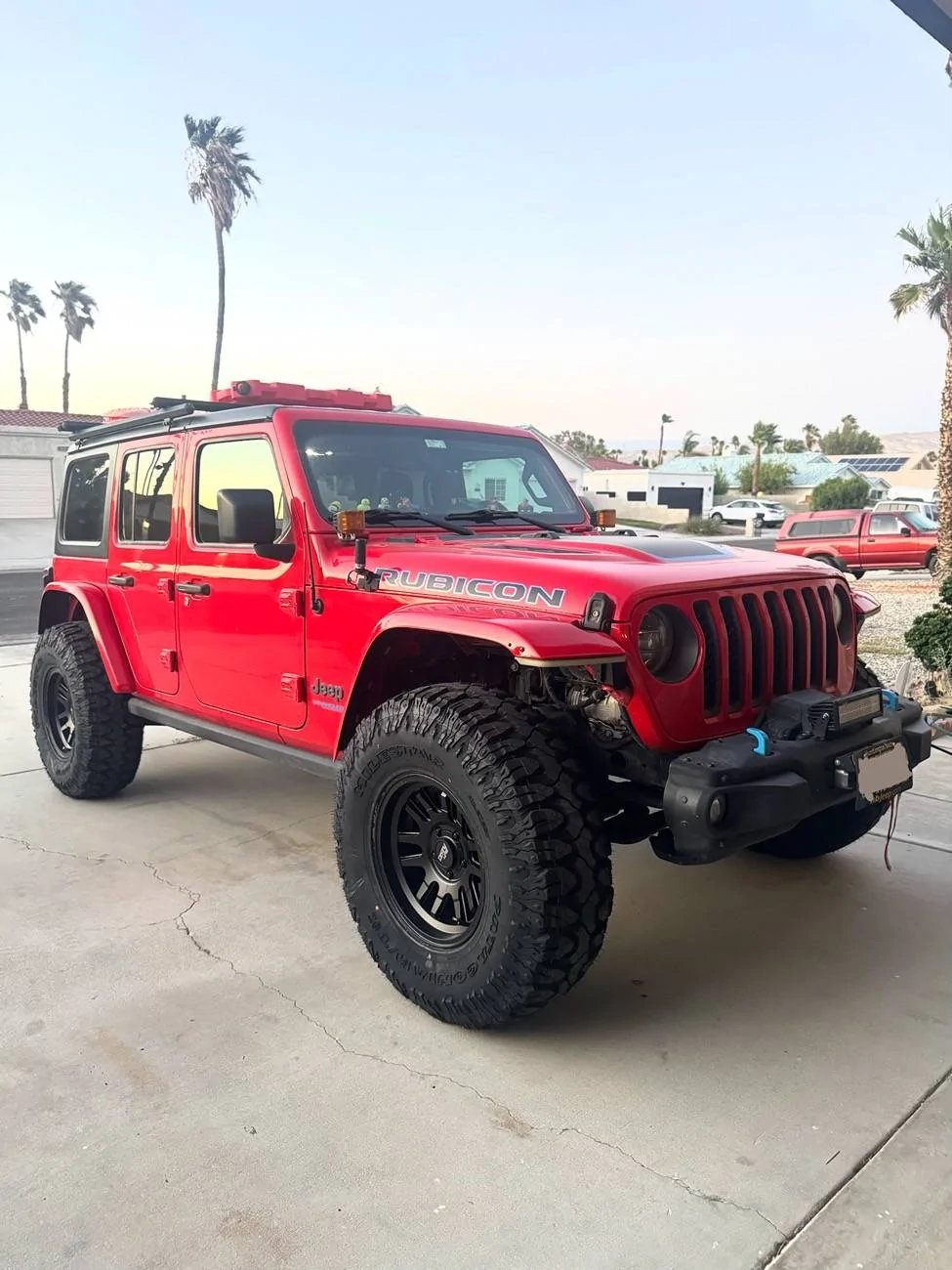Jeep Wrangler JL -12 or -38 offset IMG_4507