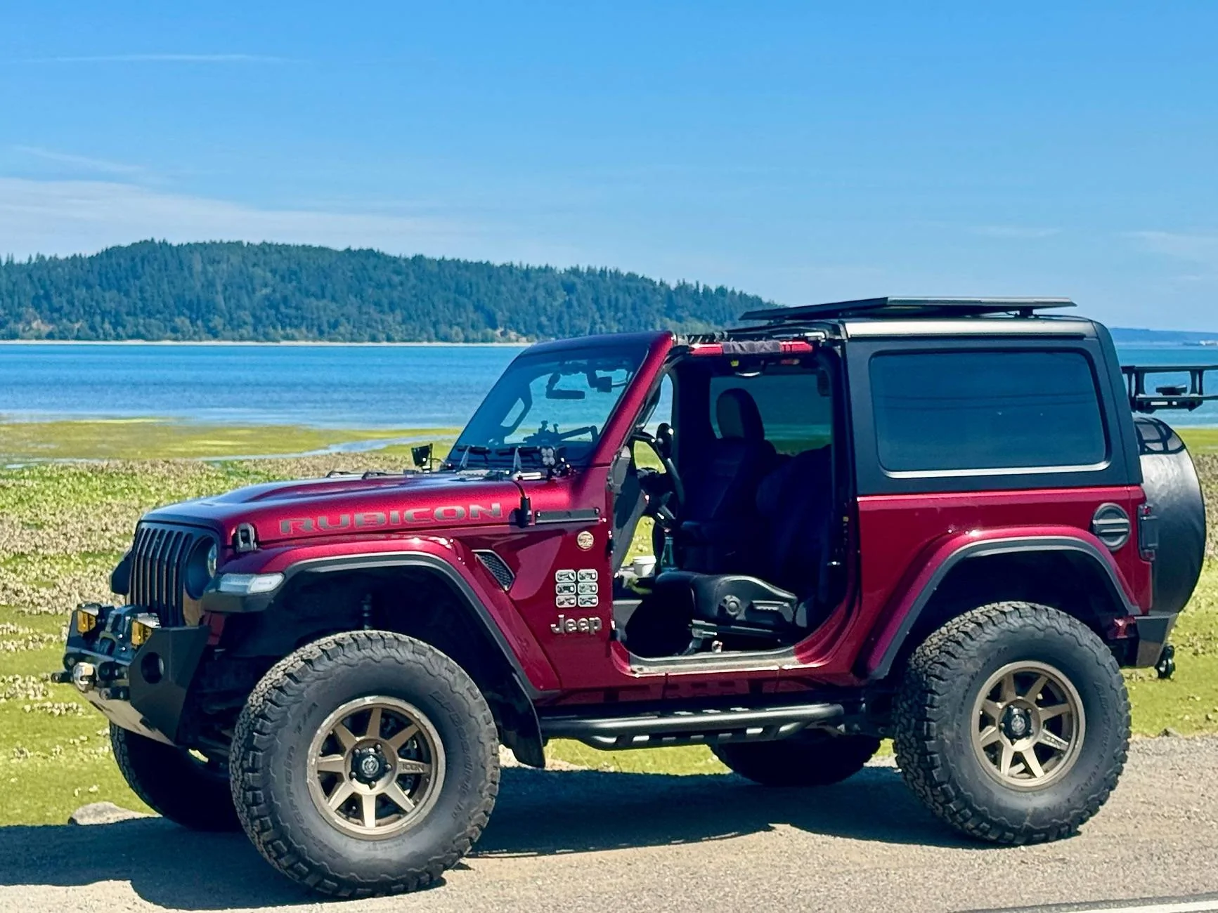 Jeep Wrangler JL Dragoneggs Build Thread IMG_2988